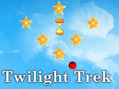 Joc Twilight Trek