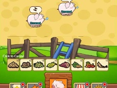Joc Pig Farming
