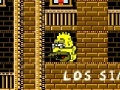 Joc Simpsons kill Bart