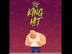 Joc King Hit