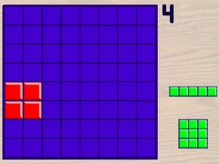 Joc Cube Blast