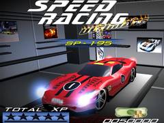 Joc Speed Racing Ultimate 2