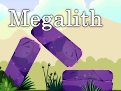 Joc Megalith