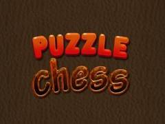Joc Chess Puzzle