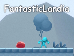 Joc FantasticLandia