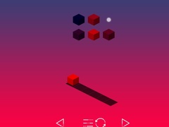 Joc Pixochrome
