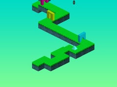 Joc Techflow