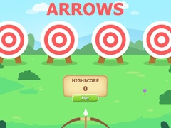 Joc Arrows