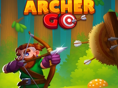 Joc Acher Go