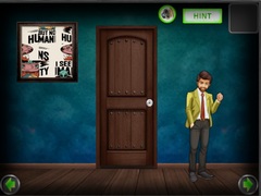 Joc Amgel Easy Room Escape 278