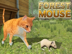 Joc Forest Mouse