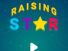 Joc Raising Star