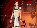 Joc Asian Traditional Dress Up 1