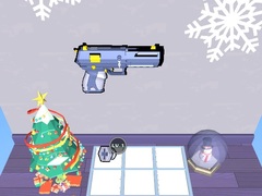 Joc Gun Rush