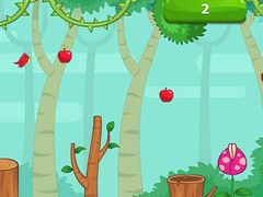 Joc Hungry Birds