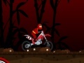 Joc Ninja Bike