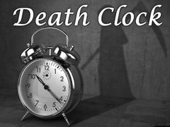 Joc Death Clock