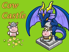 Joc Cow Castle