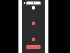 Joc Switch Color