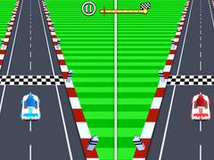 Joc Stickman Battle 1-4 Players