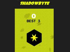 Joc Shadowbyte