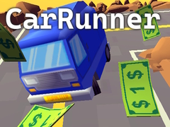 Joc CarRunner