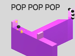 Joc Pop Pop Pop