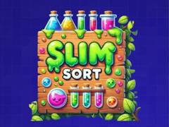 Joc Slim Sort