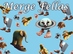 Joc Merge Fellas