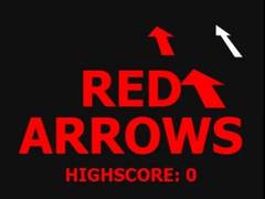 Joc Red Arrows