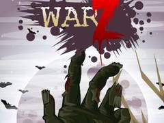 Joc Z-War