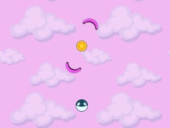 Joc Idle Fly Animal