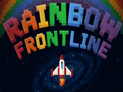 Joc Rainbow Frontline