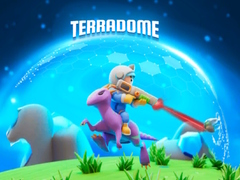 Joc Terradome