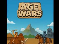 Joc Agewars