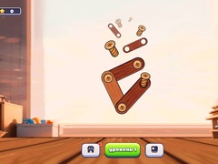 Joc Wood Bolts Bad