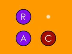 Joc WordWhirl