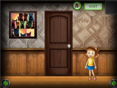 Joc Amgel Kids Room Escape 304