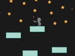 Joc Boxed Platformer