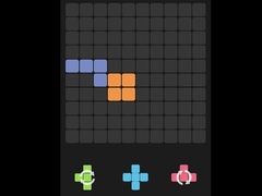 Joc Block Clear