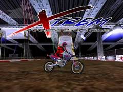 Joc Xtrem Freestyle