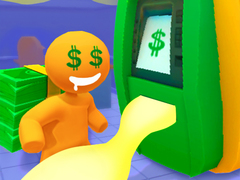 Joc BlowUp ATM