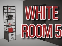 Joc The White Room 5