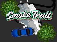 Joc Smoke Trail