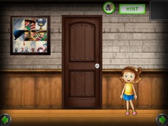 Joc Amgel Kids Room Escape 305