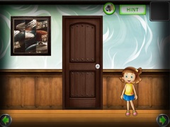 Joc Amgel Kids Room Escape 306