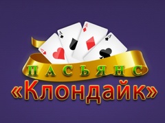 Joc Klondike Solitaire
