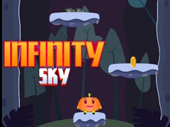 Joc Infinity Sky