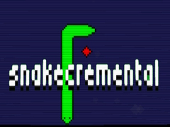 Joc Snakecremental