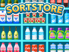 Joc Sortstore